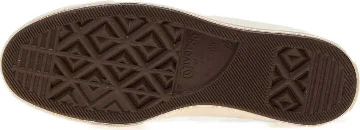 Chuck 70 leopard-print sneakers - Image 4