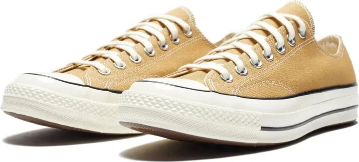 Chuck 70 "Light Brown" sneakers - Image 2