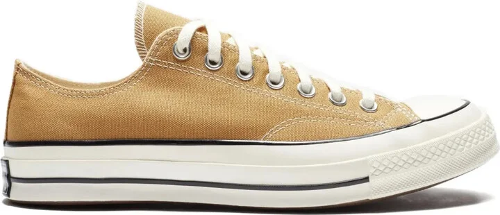 Chuck 70 "Light Brown" sneakers