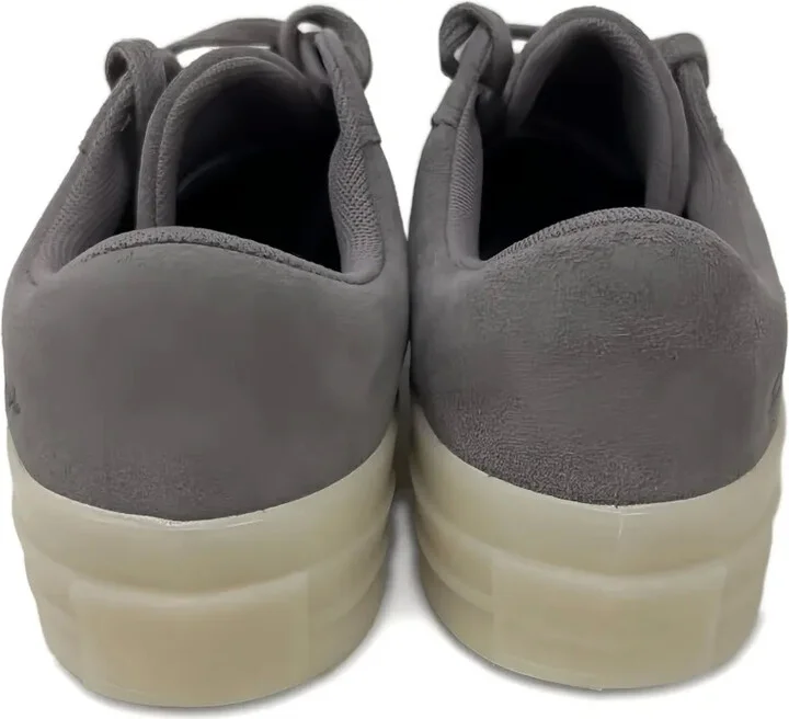 Chuck 70 Low "Marquis Boro Stitched - Image 4