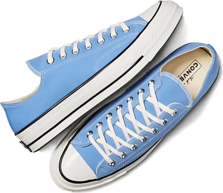 Chuck 70 Low "Open Sky" sneakers - Image 2
