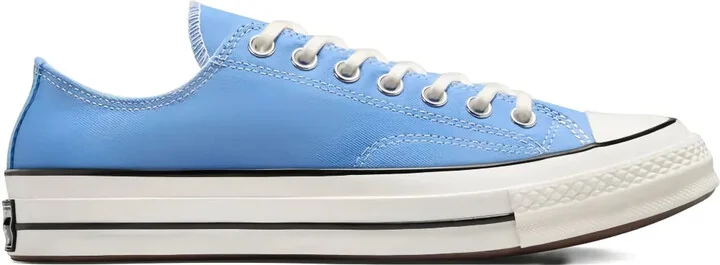 Chuck 70 Low "Open Sky" sneakers