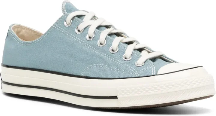 Chuck 70 Low OX sneakers - Image 2