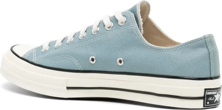 Chuck 70 Low OX sneakers - Image 3