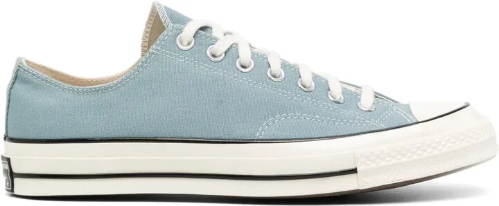 Chuck 70 Low OX sneakers