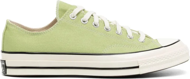 Chuck 70 Low OX sneakers