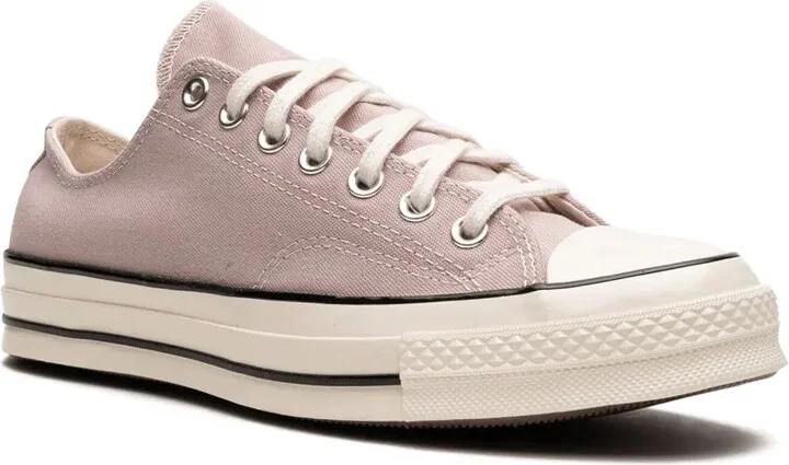 Chuck 70 Low sneakers - Image 2