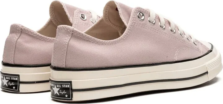Chuck 70 Low sneakers - Image 3