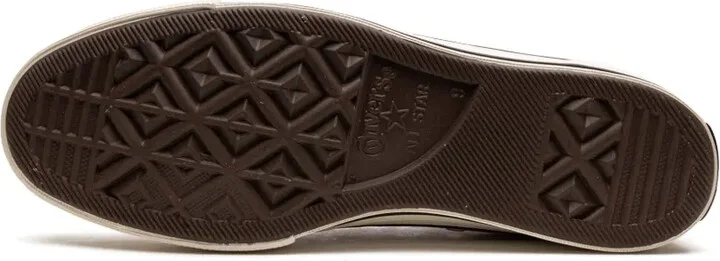 Chuck 70 Low sneakers - Image 4