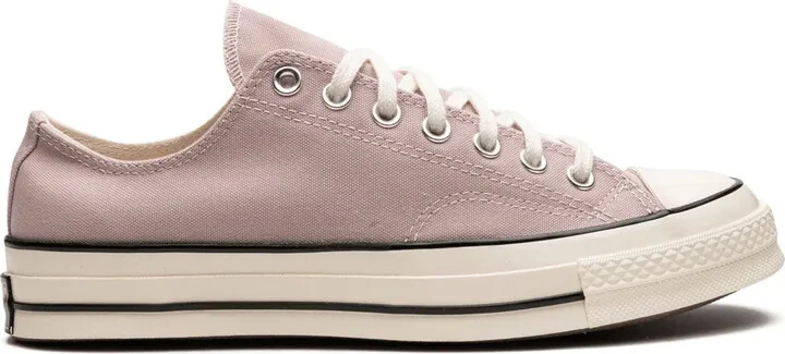 Chuck 70 Low sneakers
