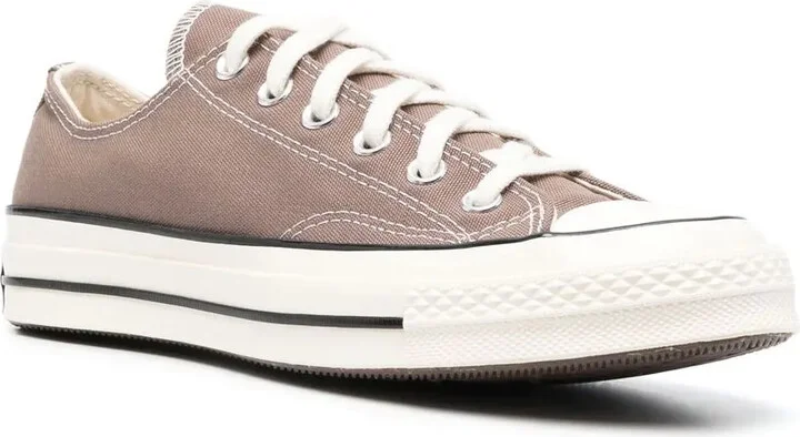 Chuck 70 low-top sneakers - Image 2