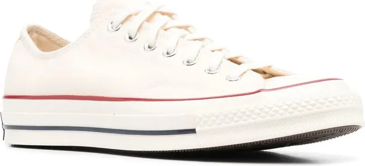 Chuck 70 low-top sneakers - Image 2