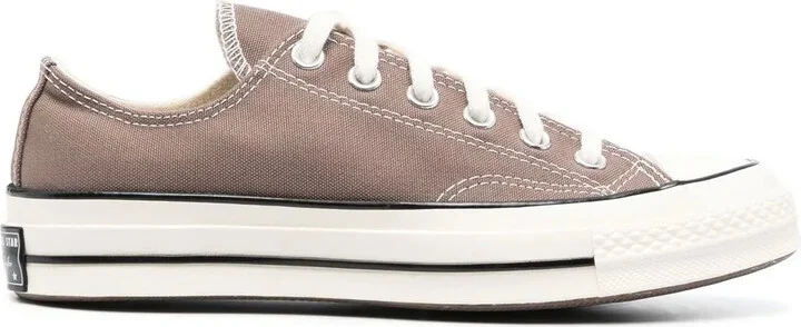 Chuck 70 low-top sneakers
