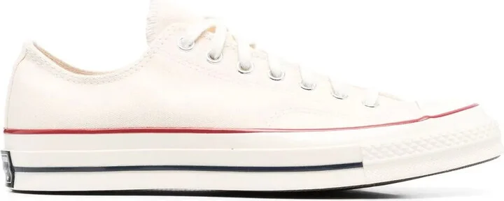 Chuck 70 low-top sneakers