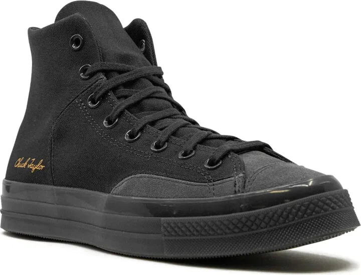 Chuck 70 Maquis sneakers - Image 2