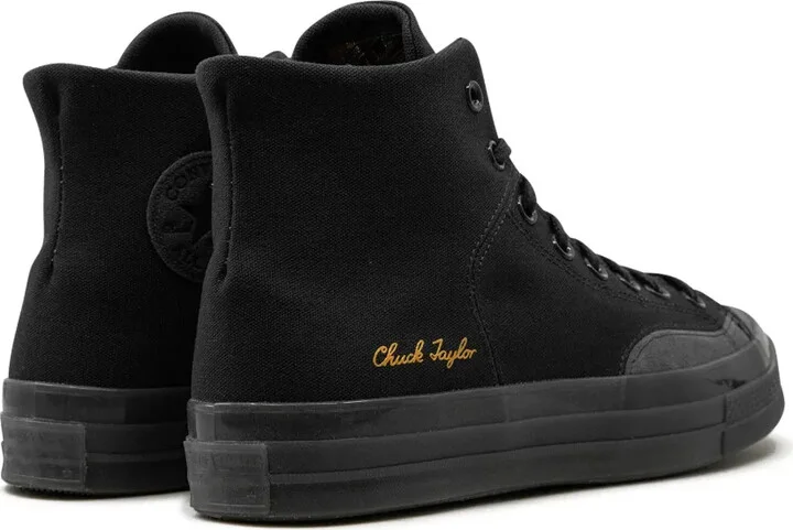 Chuck 70 Maquis sneakers - Image 5