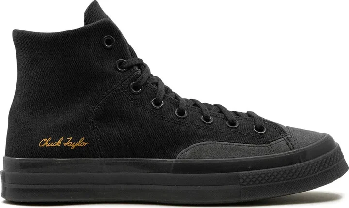 Chuck 70 Maquis sneakers