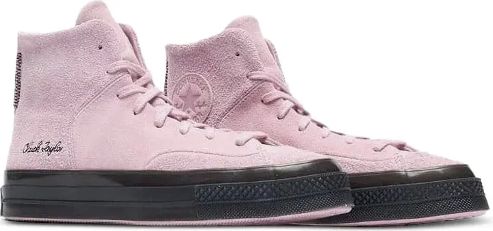 Chuck 70 Marquis high-top sneakers - Image 2