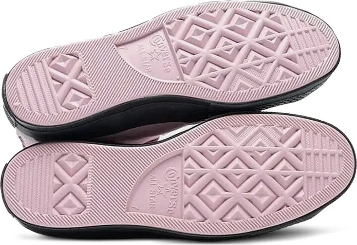 Chuck 70 Marquis high-top sneakers - Image 4