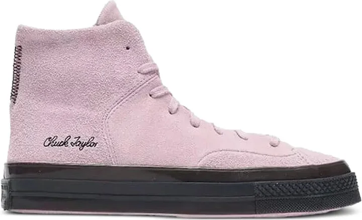 Chuck 70 Marquis high-top sneakers