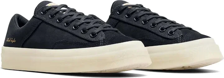 Chuck 70 Marquis OX trainers - Image 2