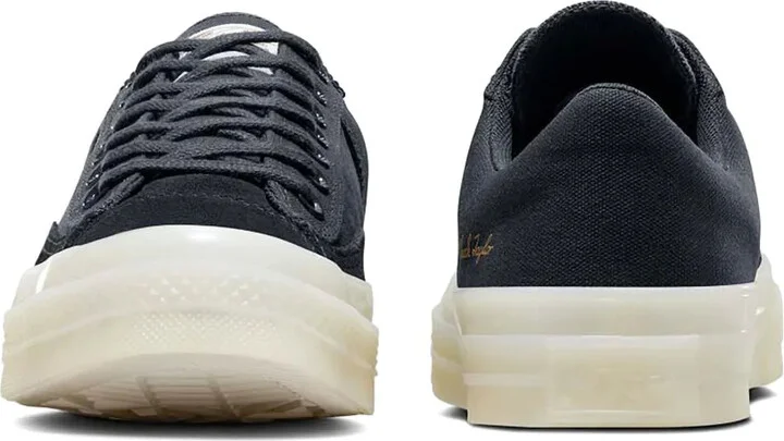Chuck 70 Marquis OX trainers - Image 3