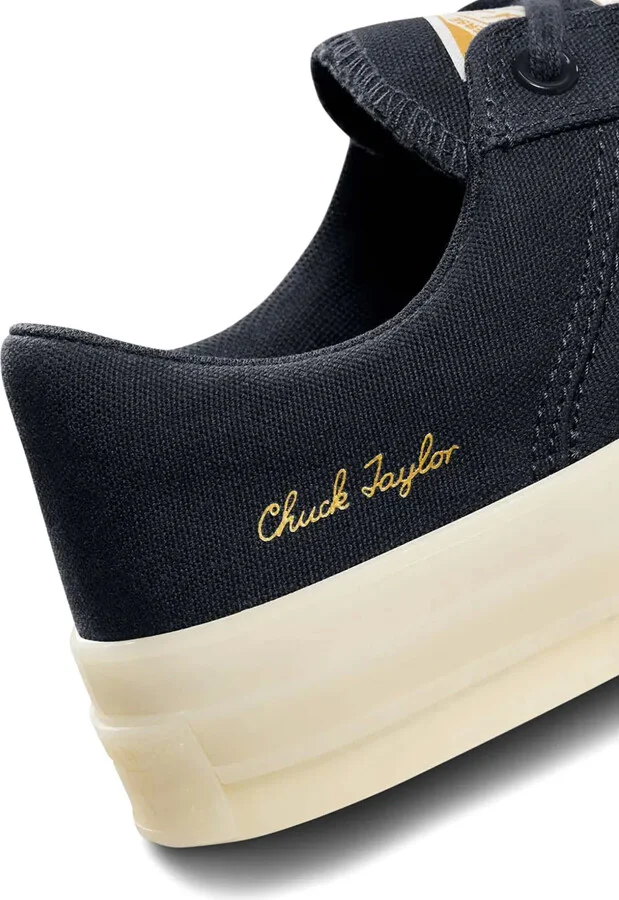 Chuck 70 Marquis OX trainers - Image 4