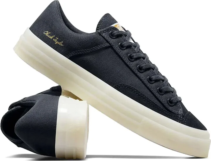 Chuck 70 Marquis OX trainers - Image 5
