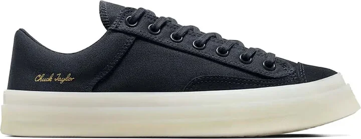 Chuck 70 Marquis OX trainers