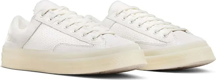Chuck 70 Marquis sneakers - Image 2