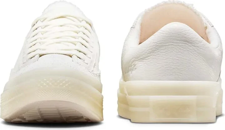 Chuck 70 Marquis sneakers - Image 3