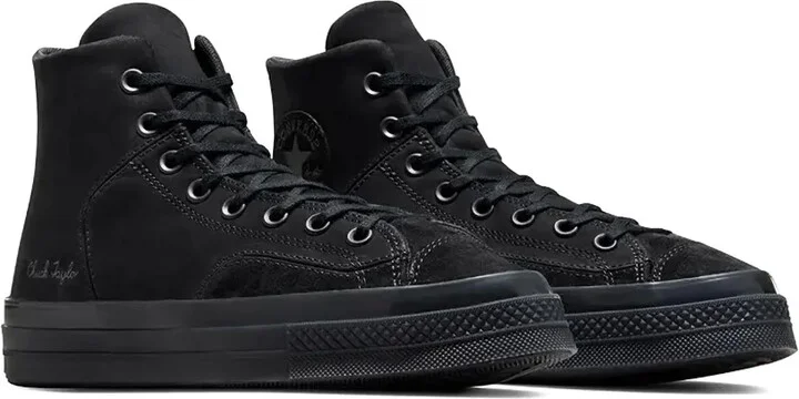 Chuck 70 Marquis sneakers - Image 2