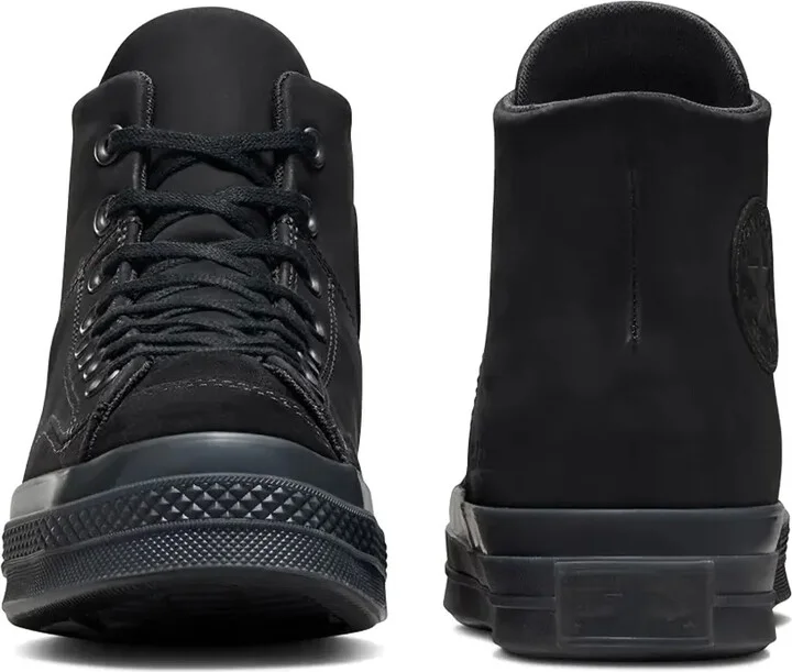 Chuck 70 Marquis sneakers - Image 3