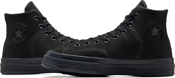 Chuck 70 Marquis sneakers - Image 4
