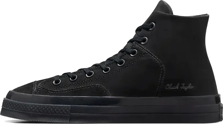 Chuck 70 Marquis sneakers - Image 5