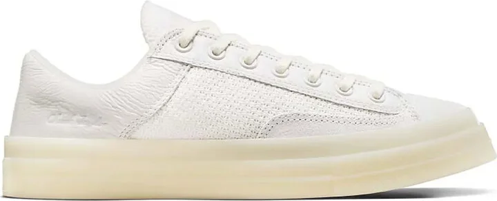Chuck 70 Marquis sneakers