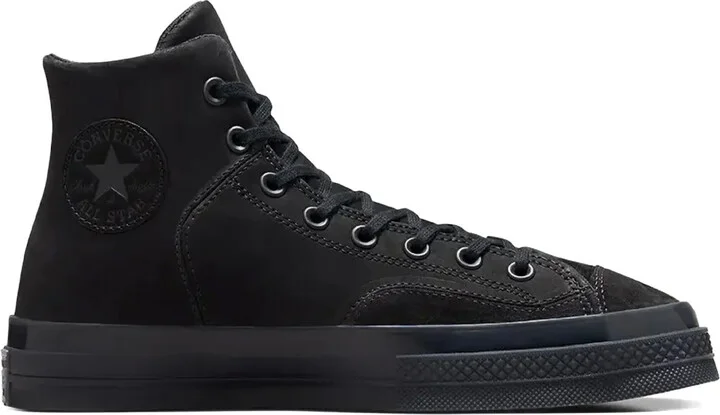 Chuck 70 Marquis sneakers