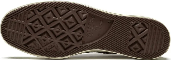 Chuck 70 "Multi Hearts" sneakers - Image 4