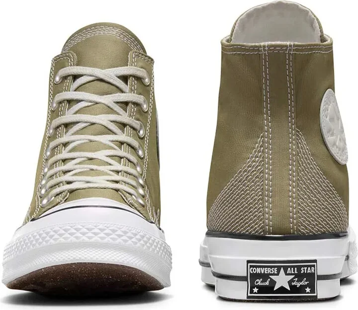 Chuck 70 Multi-Stitch sneakers - Image 3