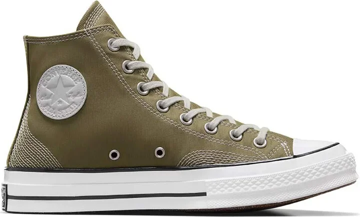 Chuck 70 Multi-Stitch sneakers