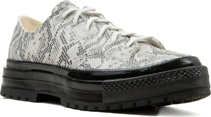 Chuck 70 National sneakers - Image 2