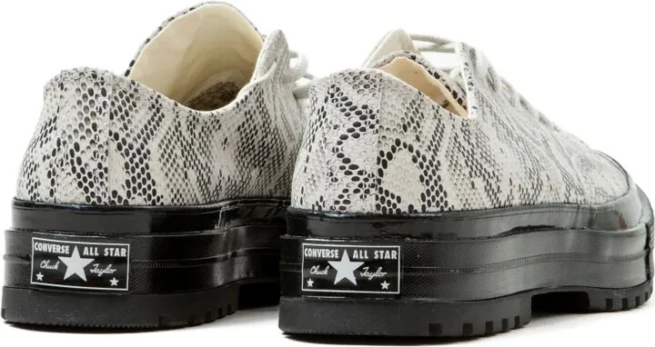 Chuck 70 National sneakers - Image 3