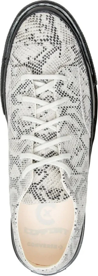 Chuck 70 National sneakers - Image 4