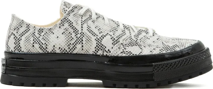 Chuck 70 National sneakers