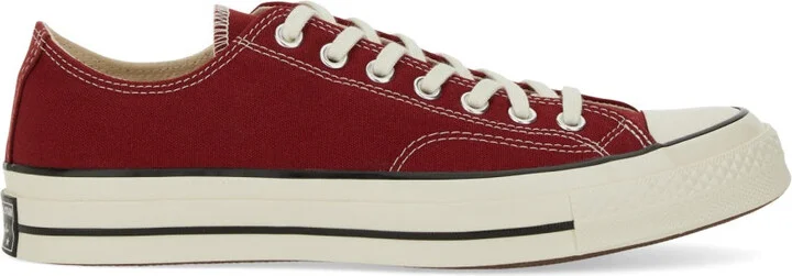 "Chuck 70 Ox Park" Sneaker