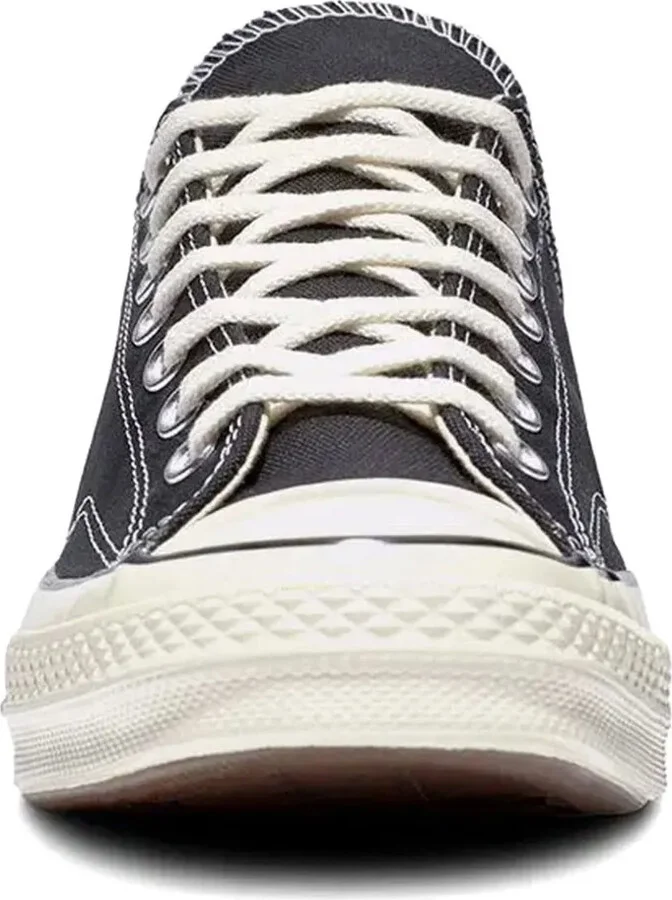 Chuck 70 Ox sneakers - Image 2