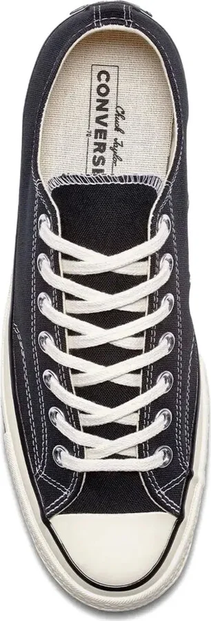 Chuck 70 Ox sneakers - Image 4