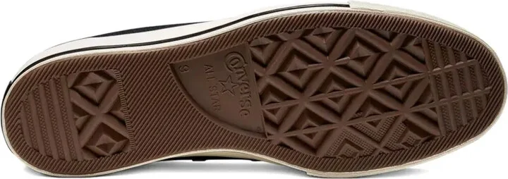 Chuck 70 Ox sneakers - Image 5