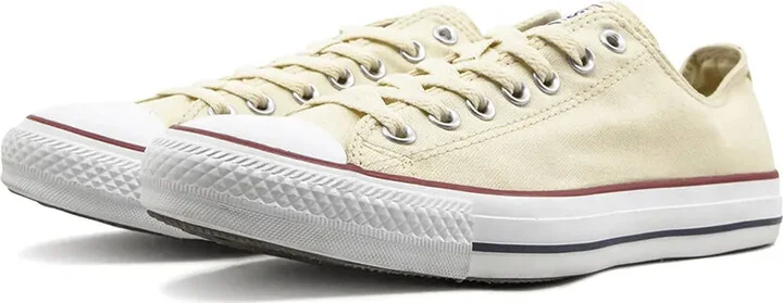 Chuck 70 Ox sneakers - Image 2