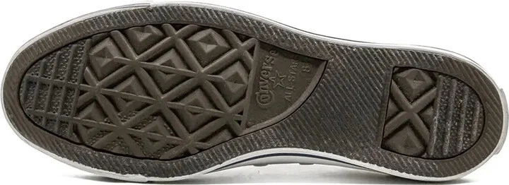 Chuck 70 Ox sneakers - Image 4